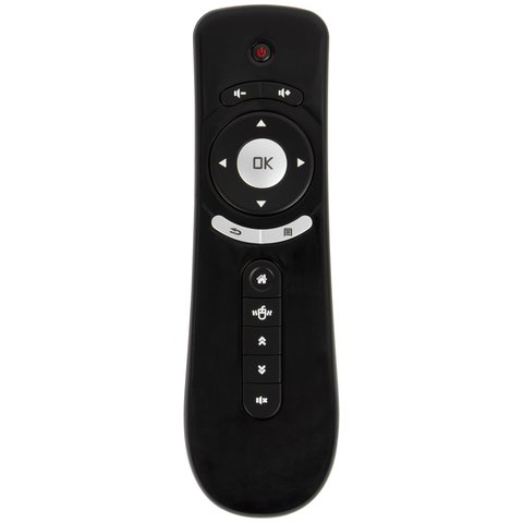 Fly Air Mouse Remote Control AM 5006