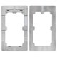 LCD Module Mould compatible with Samsung I9300 Galaxy S3, I9305 Galaxy S3, (for glass gluing , aluminum)