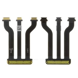 Flat Cable compatible with Watch 2 42mm, LCD 