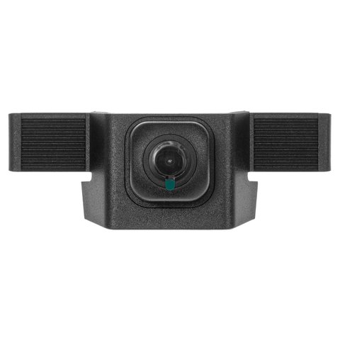 Front View Camera for Toyota Highlander 2018 YM