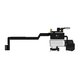 JCID Receiver FPC Flex Cable for iPhone X