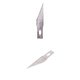 Scalpel Blade Sunshine BSD-11A, (10 pcs.)