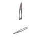 Scalpel Blade №11, (10 pcs.)
