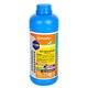 Liquid Flux Mechanic Z-100, (no require rinsing, 1 l)
