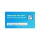 iRemove FMI OFF - iPad Pro 11-inch (4th Gen) M2 - WiFi Only - [iPad14,3]