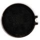 Timbre puede usarse con Sony Ericsson Z200, Z600