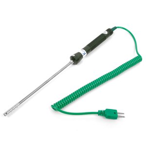 Termocupla UNI T UT T05