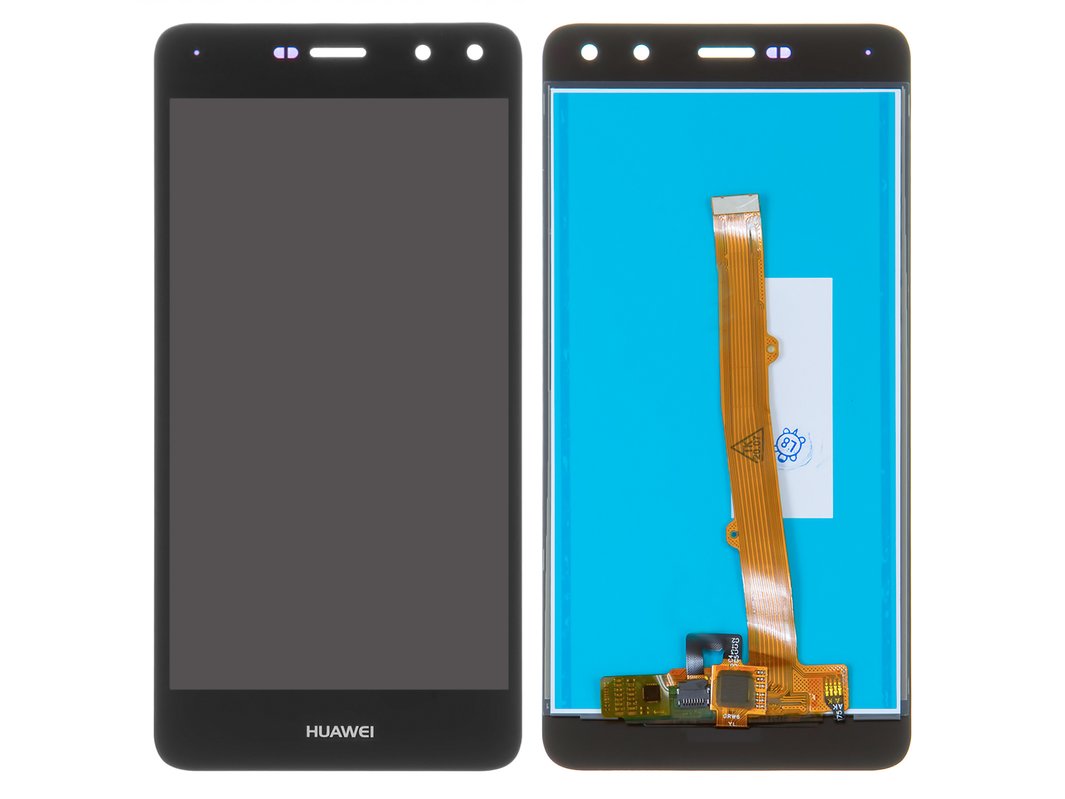 huawei honor 6 lcd