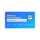 iRemove iCloud Bypass para iPhone 13 [NO SIGNAL]