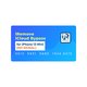 iRemove iCloud Bypass para iPhone 13 Mini [NO SIGNAL]