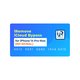 iRemove iCloud Bypass para iPhone 14 Pro Max [NO SIGNAL]