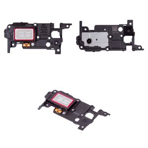 Altavoz puede usarse con Samsung S911 Galaxy S23, en marco