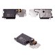 Timbre puede usarse con Google Pixel 7