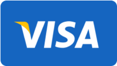 Visa/MasterCard