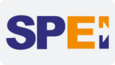 SPEI