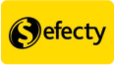 Efecty