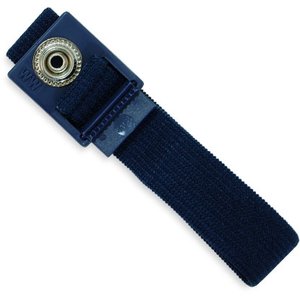 Антистатический ремешок Warmbier 2051.750.10