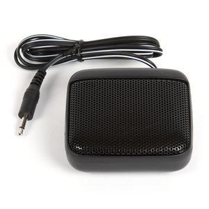 Динамік для автомобільного навігаційного блока CS9100 CS9200