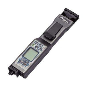 Идентификатор активного волокна Fujikura FID 25R