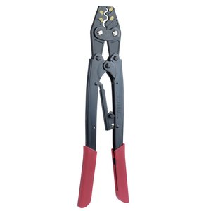 Кримпер Pro'sKit 8PK CT016