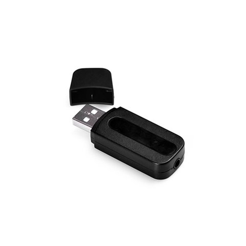 USB AUX модуль для Mercedes Benz с системой AUDIO 20 NTG 5.0 NTG 5.1 NTG 5.5