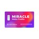 Кредиты Miracle Meizu (Login Edition)