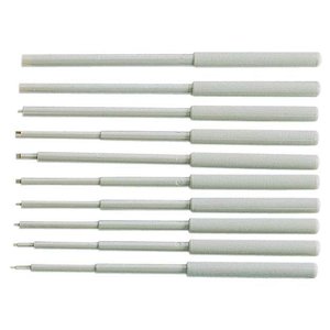 Набір інструментів для точного регулювання Pro'sKit 1PK A00