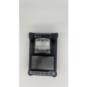 Сварочный аппарат для оптоволокна Fujikura 41S+ без скалывателя 