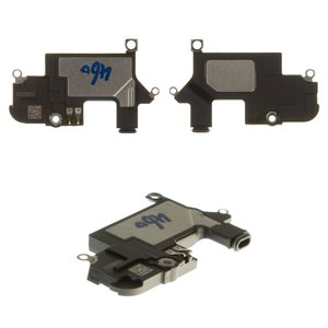 Динамік для iPhone 13 Pro Max