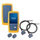 Тестер кабеля Fluke DSX-602-PRO INT (4956200)