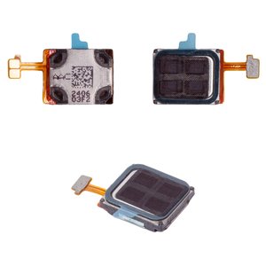 Динамик для Xiaomi Mi 11i, Poco F4, Redmi Note 12 Pro 5G