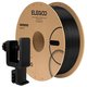 Филамент для 3D-принтера ELEGOO PC Black, 1 кг