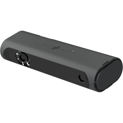 3D сканер 3DMakerpro Magic Swift Plus