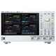 Генератор сигналів RIGOL DG5254 Pro