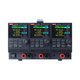 Лабораторний блок живлення UNI-T UDP5888