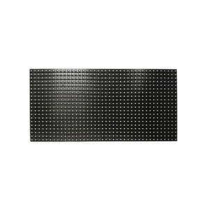LED модуль для рекламных экранов Qiangly RGB SMD2525 p8, 320 × 160 мм, 40 × 20 точек, ІР65, 4500 нт 