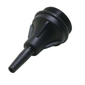 Pro'sKit 5PK-366NA-T Наконечник к оловоотсосу Pro'sKit 8PK-366NA Pro'sKit 5PK-366NA-T Наконечник к оловоотсосу Pro'sKit 8PK-366NA