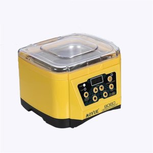 Ультразвуковая ванна AOYUE 9060 1 л 