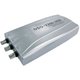 Цифровий USB-осцилограф Hantek DSO-2250