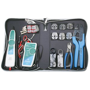 Набор инструментов Pro'sKit PK-4012 Набор инструментов Pro'sKit PK-4012