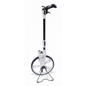 Курвиметр Laserliner Roll Pilot S12