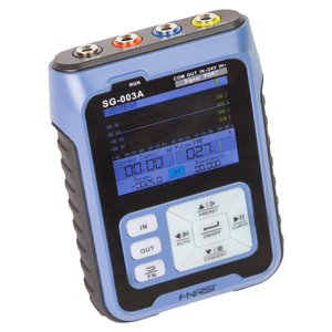 Генератор сигналів FNIRSI SG 003A