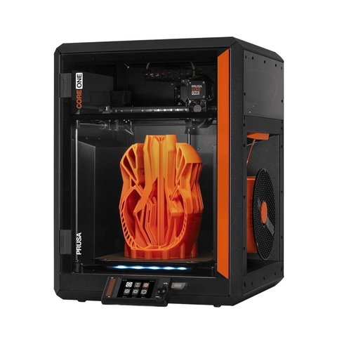 3D принтер Prusa CORE One