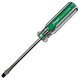 Slotted Screwdriver Pro'sKit 89110A