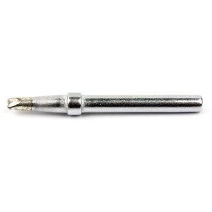 Soldering Iron Tip Pro'sKit 5PK 356 G4