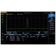 EMI Filter & Quasi-Peak Detector Kit RIGOL DSA800-EMI (Activation Key)