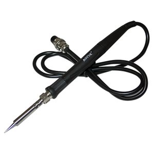 Spare Soldering Iron AOYUE B014 Spare Soldering Iron AOYUE B014