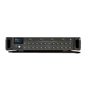 RF Switch Matrix SIGLENT SSM5342A